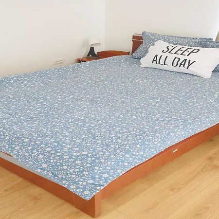 Ferienwohnung Segovia Apartament 2 Brașov Exterior foto